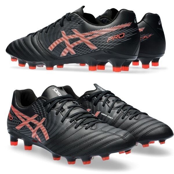 DS LIGHT X-FLY PRO 2 27.0cm DS LIGHT X-FLY PRO 2 27.0cm