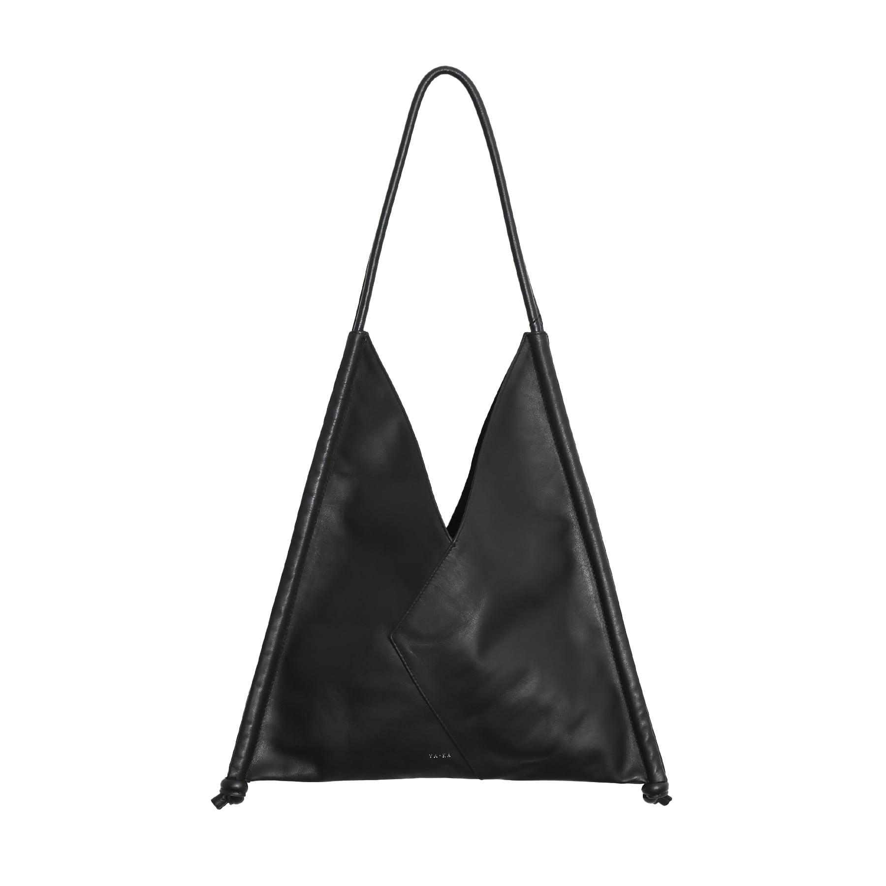 aabe117ed76f8f88074be0a6b9de16