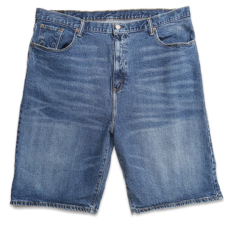 デニムショートパンツ | 古着屋SLAT オンラインショップ 【古着通販