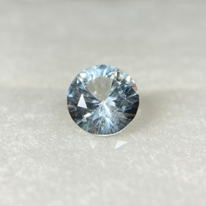 アンプリゴナイト 0.998ct ブルーグリーン 簡易ソーティング付き r-0480