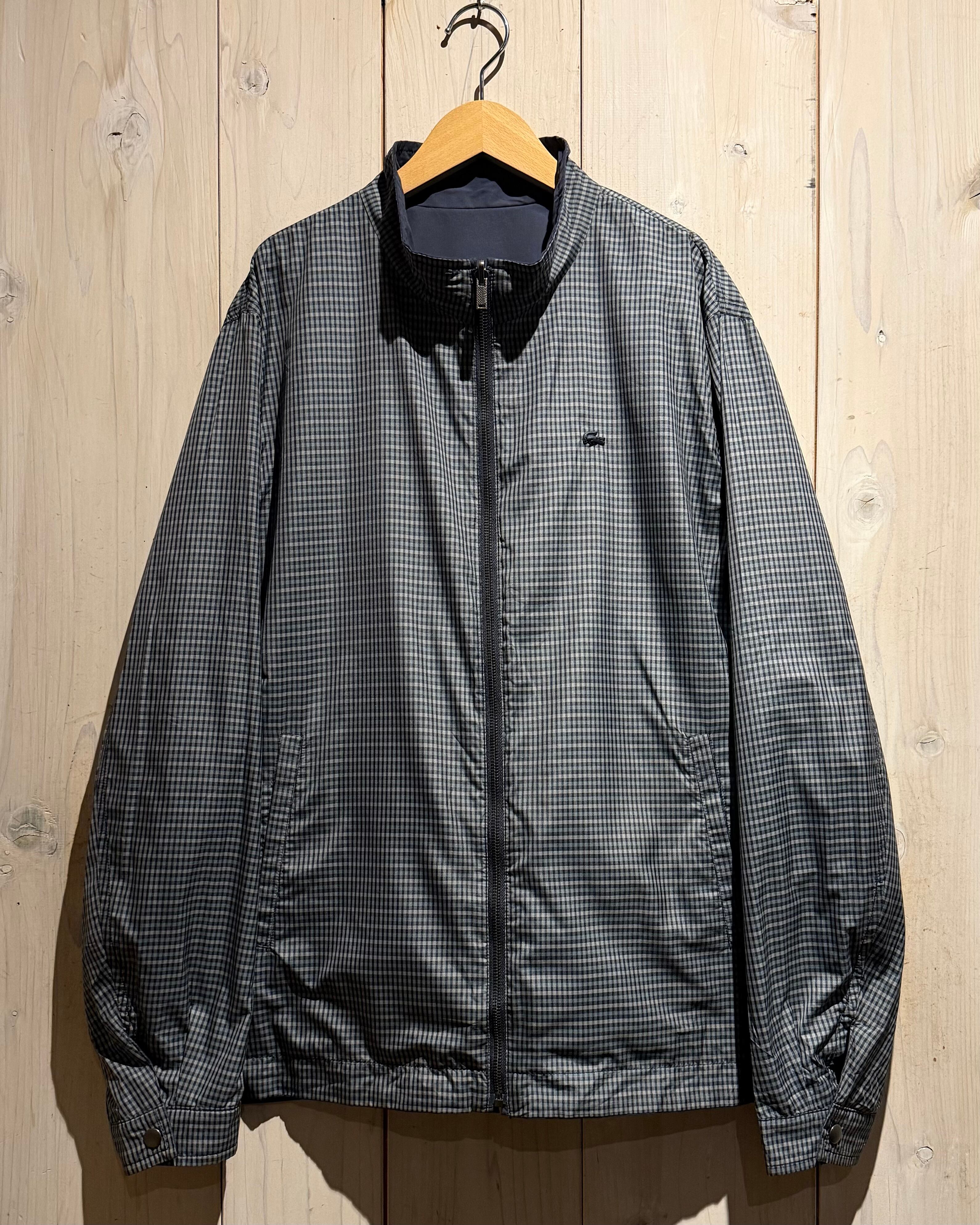 a.k.a.C.a.k.a vintage】