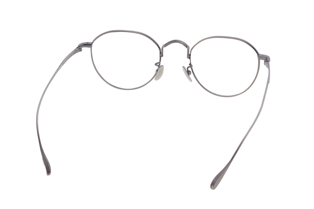 永久 PANTⅢ ｶﾗｰ05