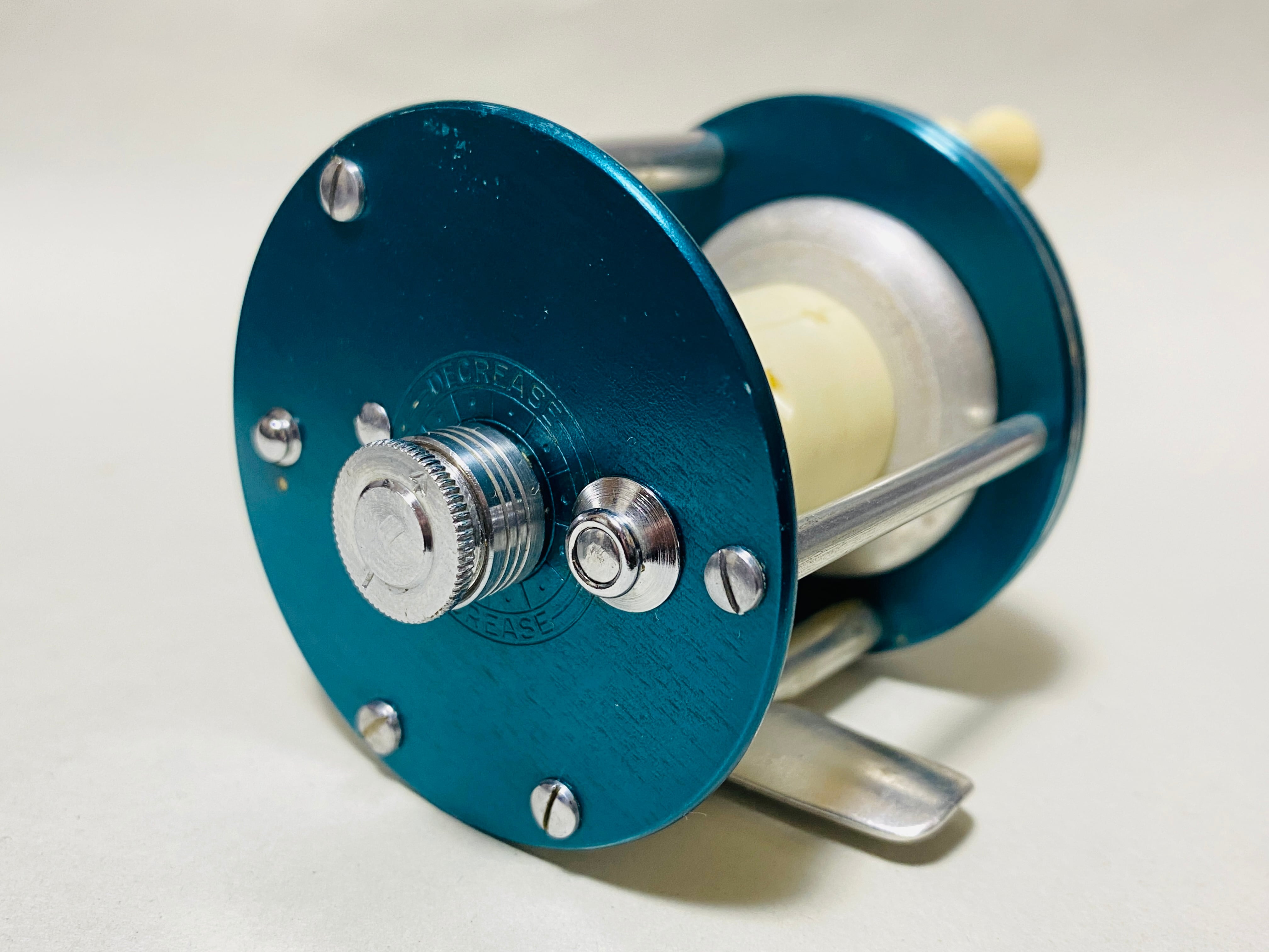 aac0989f8fa485ff6637b1acd21ddc