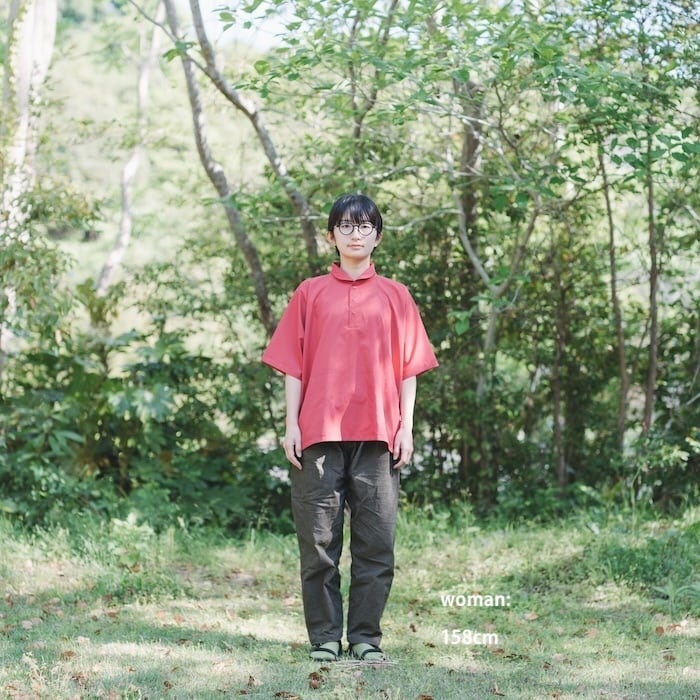 一二の用品店　フワット フワット ブルーソーダ（blue soda) | 一二の用品店