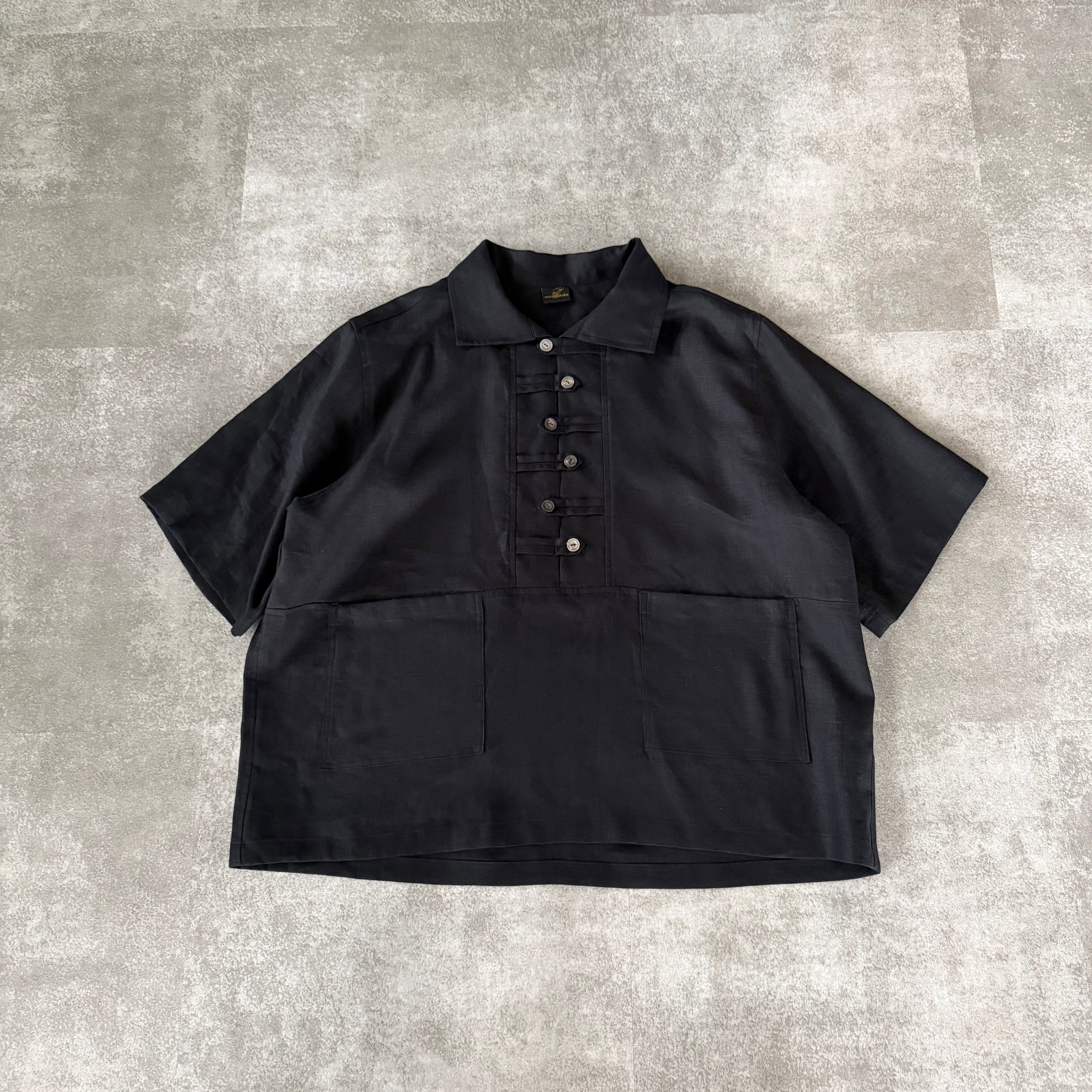 motokitanaka