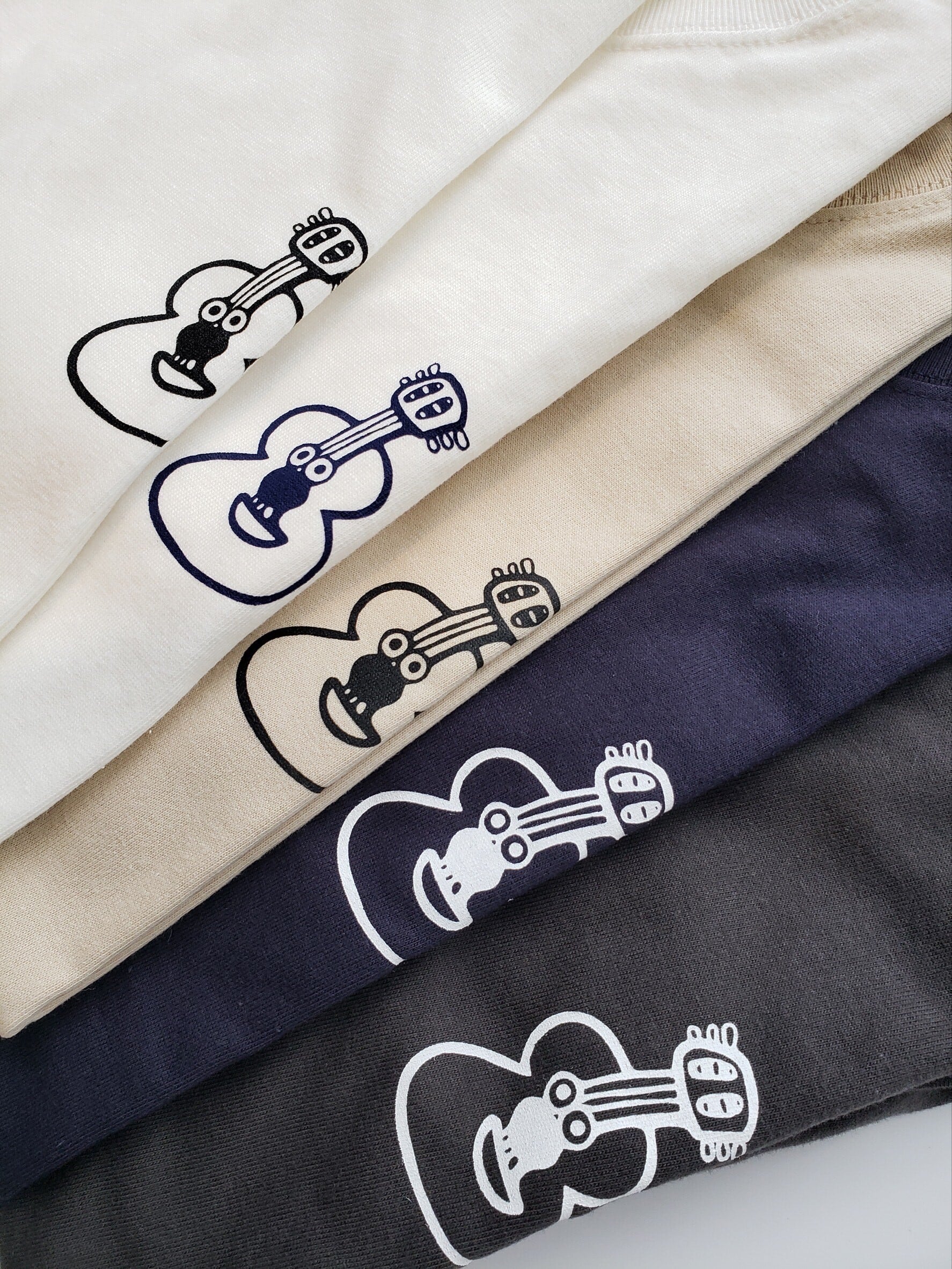 Igarashi Shop