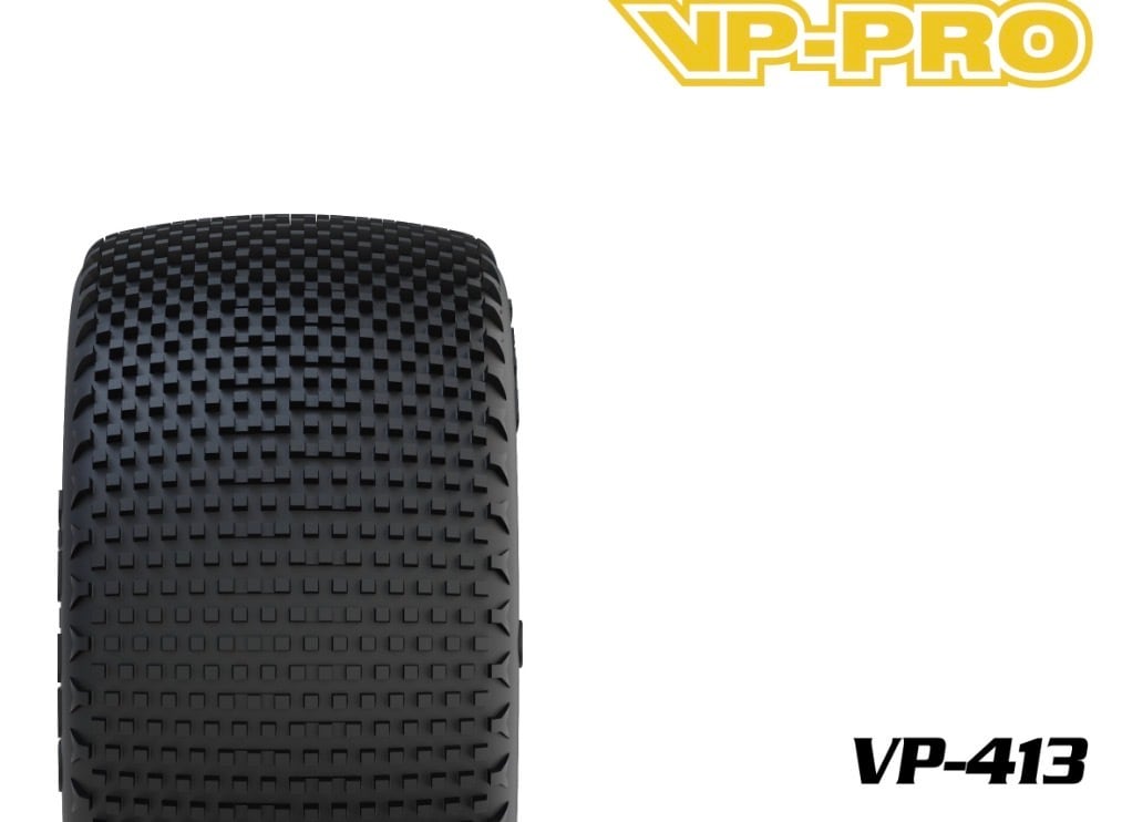 VP PROタイヤ | GB ラジコンショッピング-RCカーキット/パーツ販売・GB