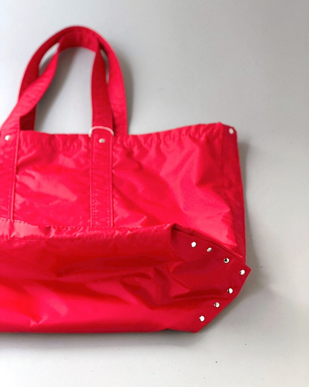 THE NORTH FACE PURPLE LABEL】Field Tote Bag | Parc-nique