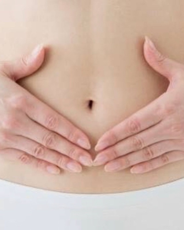 【腸活相談】30分 健康自立を目指す方をサポート