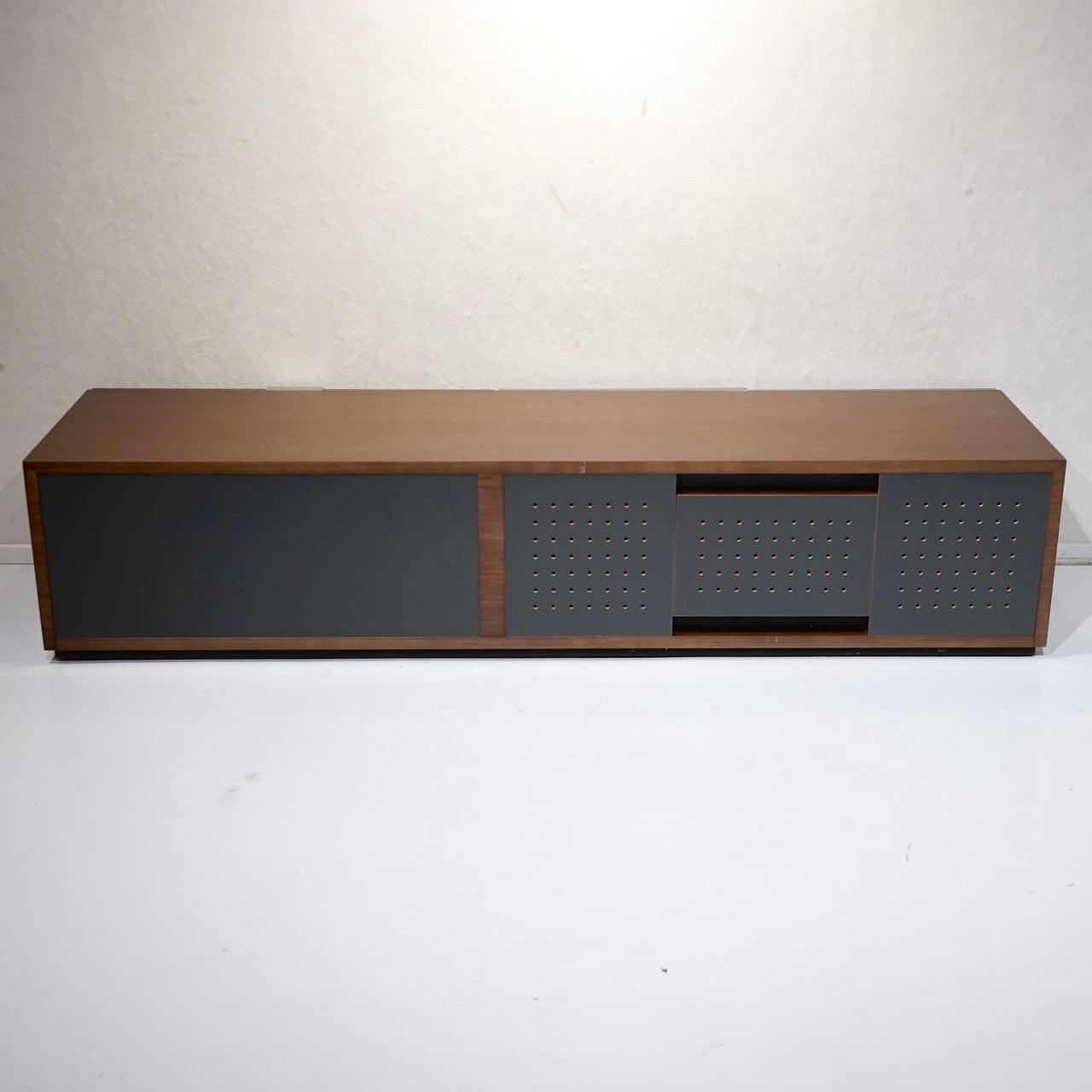 arflex アルフレックス　CCC　TVボード arflex アルフレックス C.C.C シーシーシー テレビボード TVボード AV