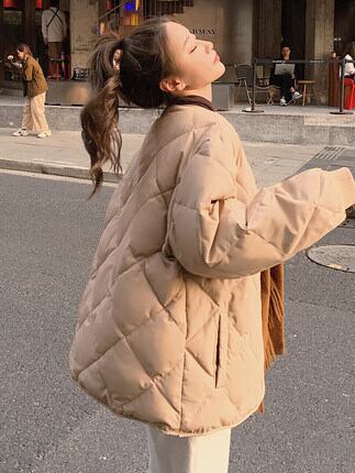 アウター ブルゾン ジャケット ジャンパー ダウンジャケット パデット