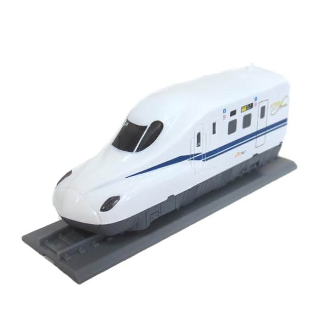 マイクロエース A-0622 113系700番台 湘南色 6両セット | PAY ID