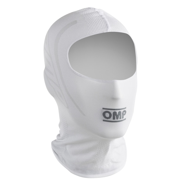 KE0-3028-A01#071 KS Balaclava Black Adult Size