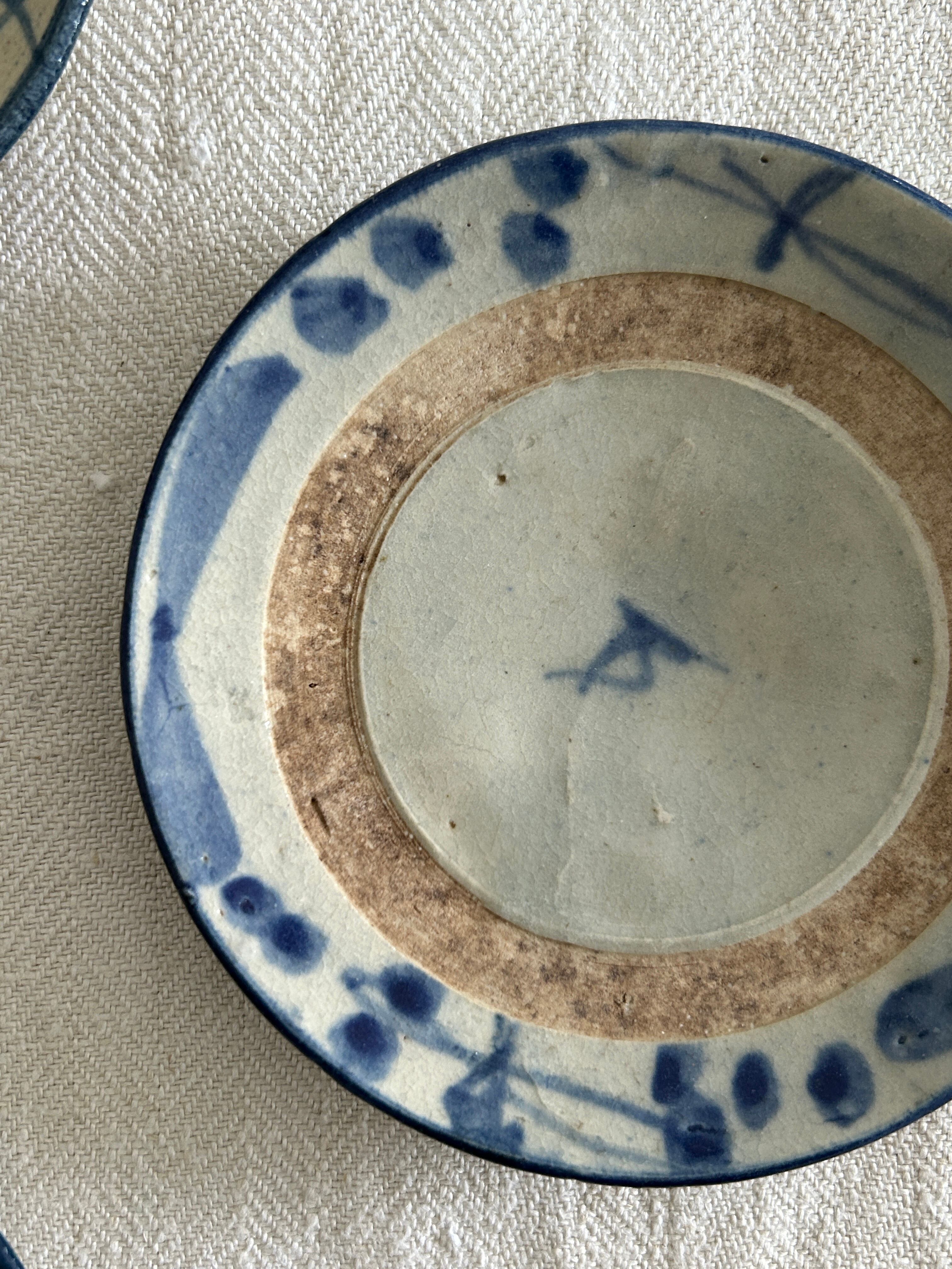 希少 英国ヴィンテージ E.Radford パブシーン 陶器 ピッチャー 🌼 英国ヴィンテージカップフェア 好評開催中 🌼 – 四条繁栄会商店街