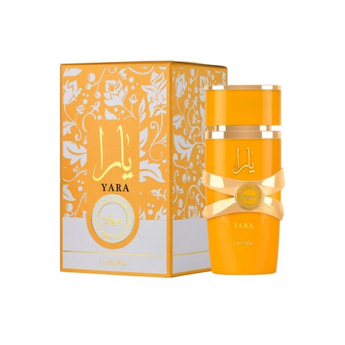 ラターファ ヤラ トゥース オードパルファム / Lattafa Yara Tous Eau de Parfum