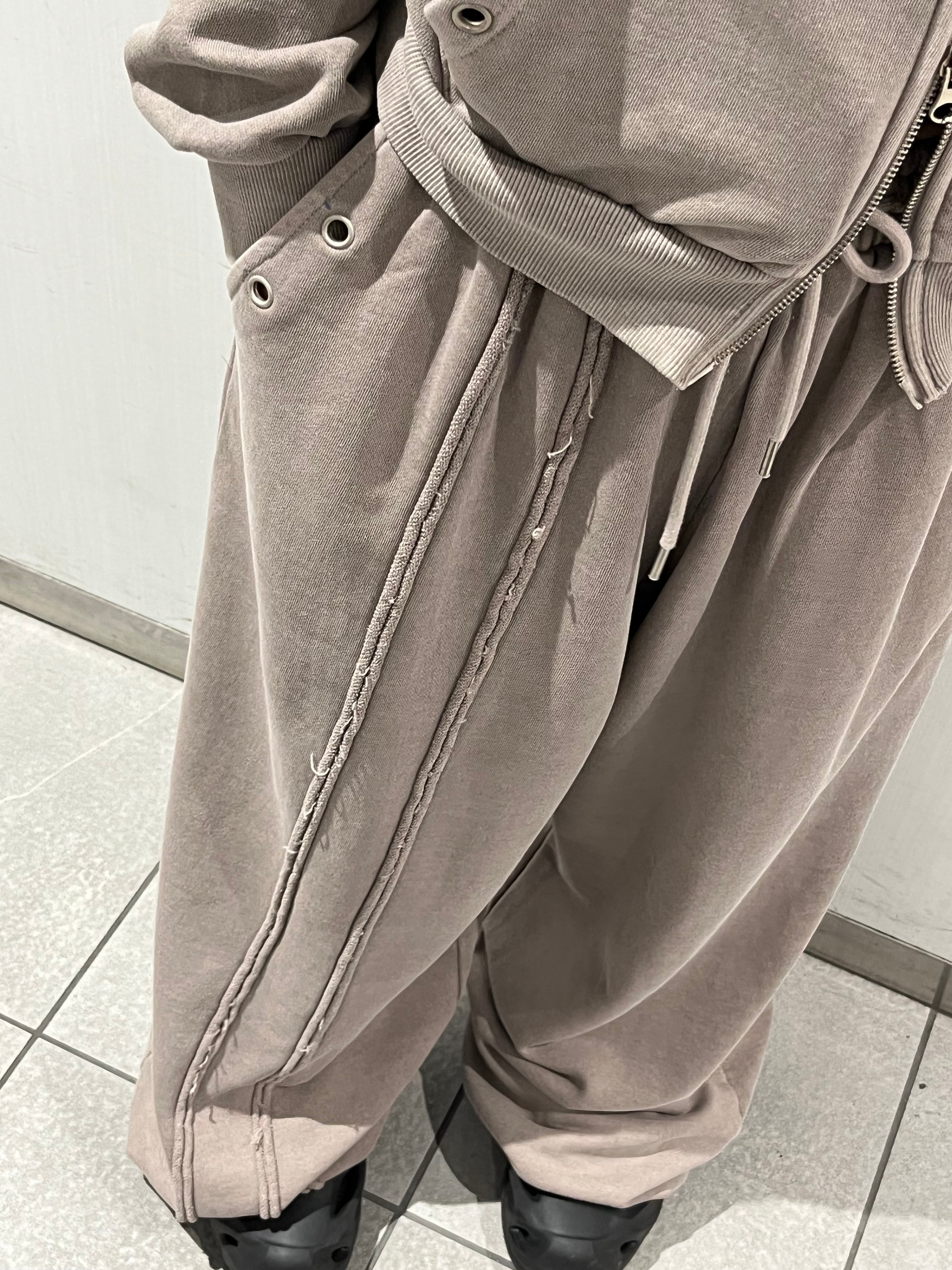 パンツ | 韓国ファッション セレクトショップ ONE WILL