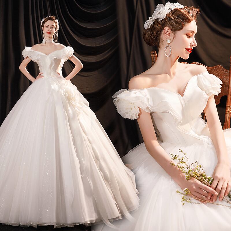 aac30668d3ed8b93c154c8bb558d22  