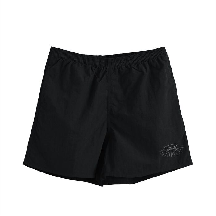 FEAR OF GOD ESSENTIALS SWEAT SHORT ショートパンツ XXLサイズ | PAY ID
