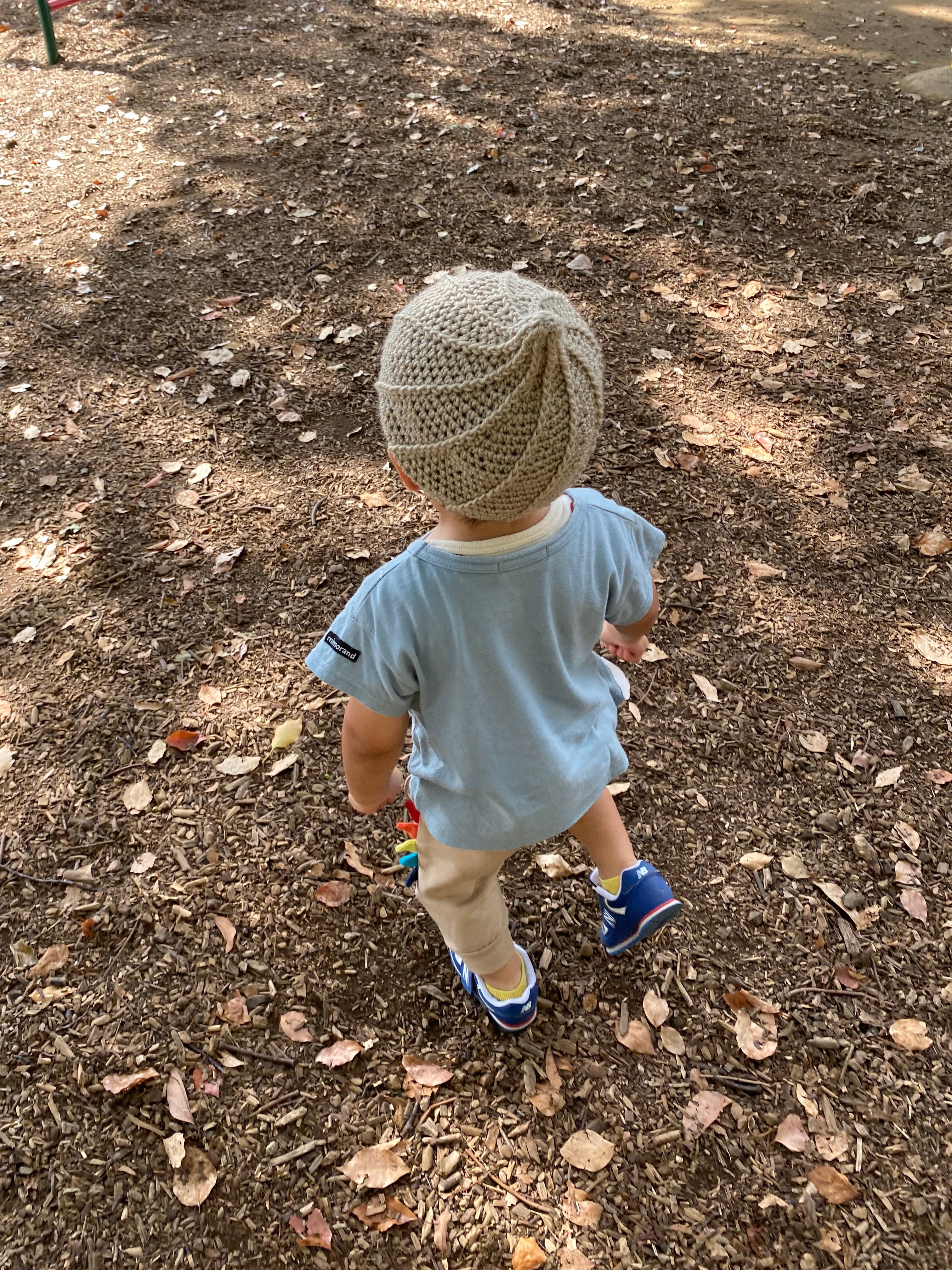 aac34b4f71e17f16127193a664da12