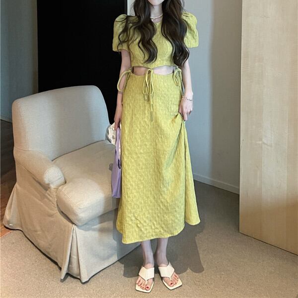 セパレート ワンピース Onp319 Y S Closet