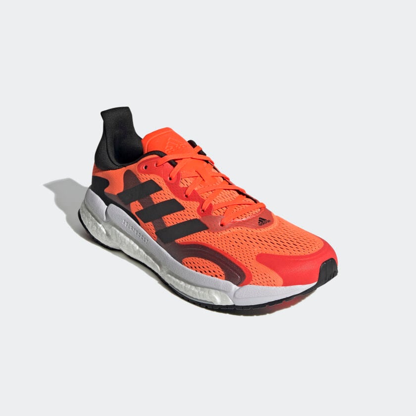 adidas Solar Boost 3 アディダス | jordan_sneakers