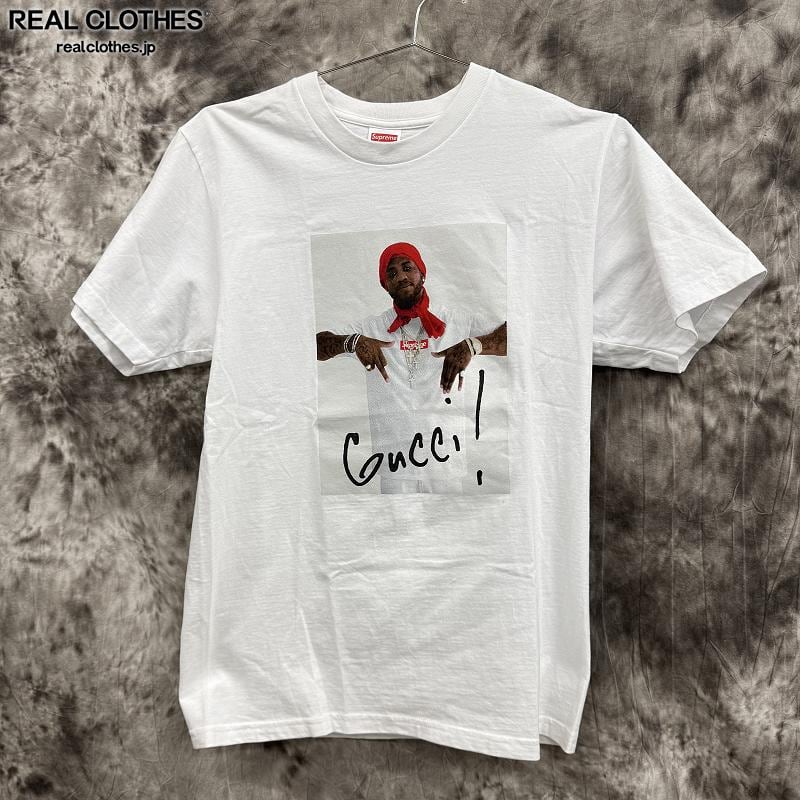 aac3eec69e0676c277ba0e89e92497  