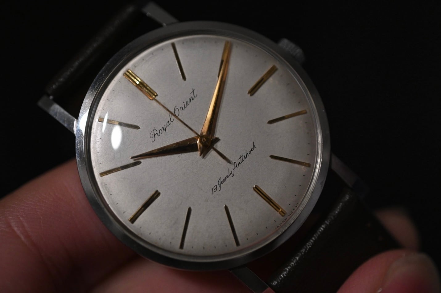 メンズ腕時計 金属タイプ のみ 50本 腕時計 まとめ 大量 セット ジャンク 格安 b10 50代メンズビジネスや休日にベストな腕時計＆プレゼントに人気の