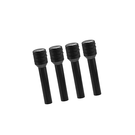 シマノ(SHIMANO) 純正パーツ 17 エクスセンス 各種用 スプール