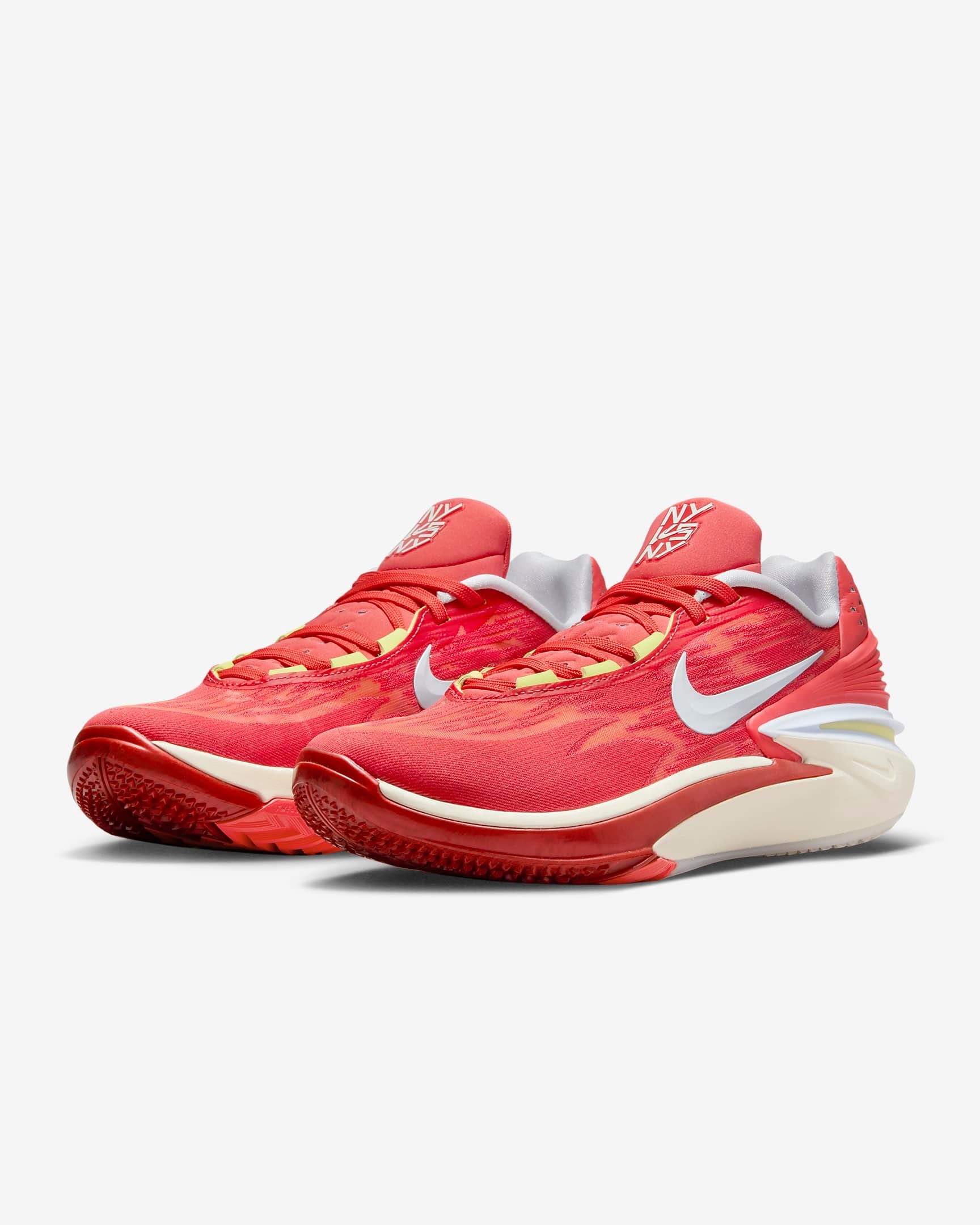Nike G.T. Cut 2 ナイキ | jordan_sneakers