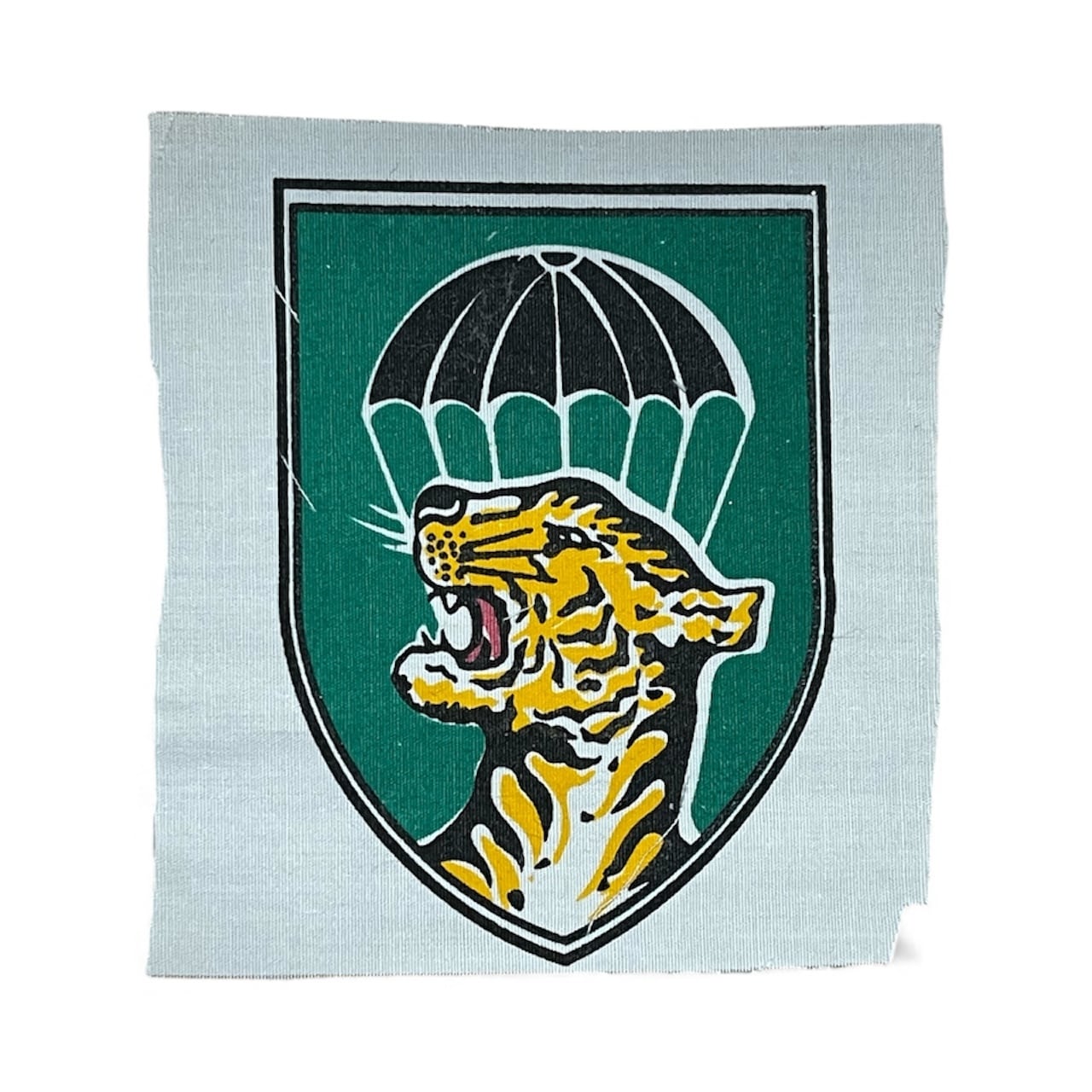 パッチ/ワッペン | BaseEXCHANGE/ベースエクスチェンジ【BX】