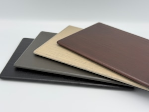 漆布みせミニプレート NUNO MISE MINI PLATE