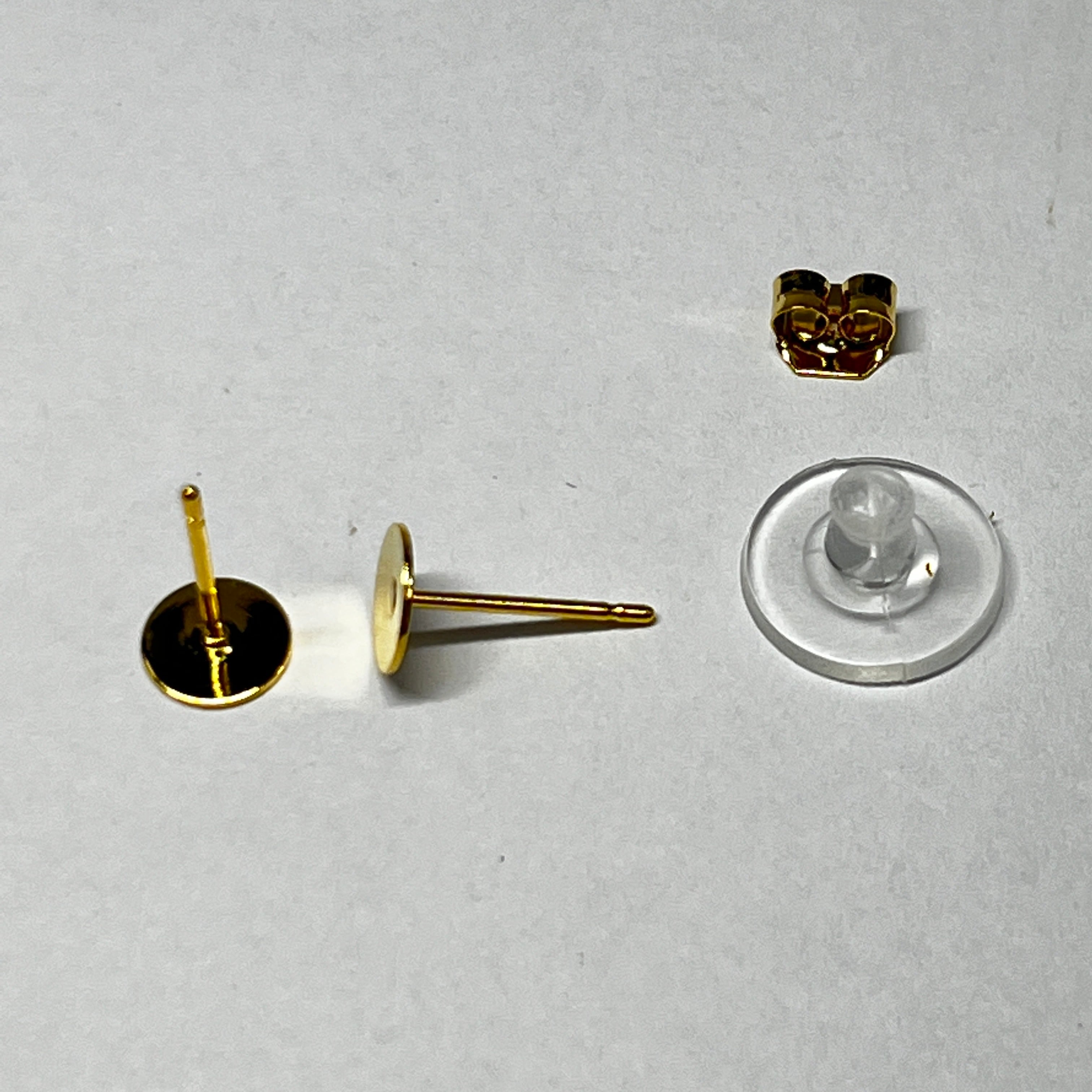 ねこのきもちWEBに紹介されました！】太陽とお月様 水色 ヴィンテージ