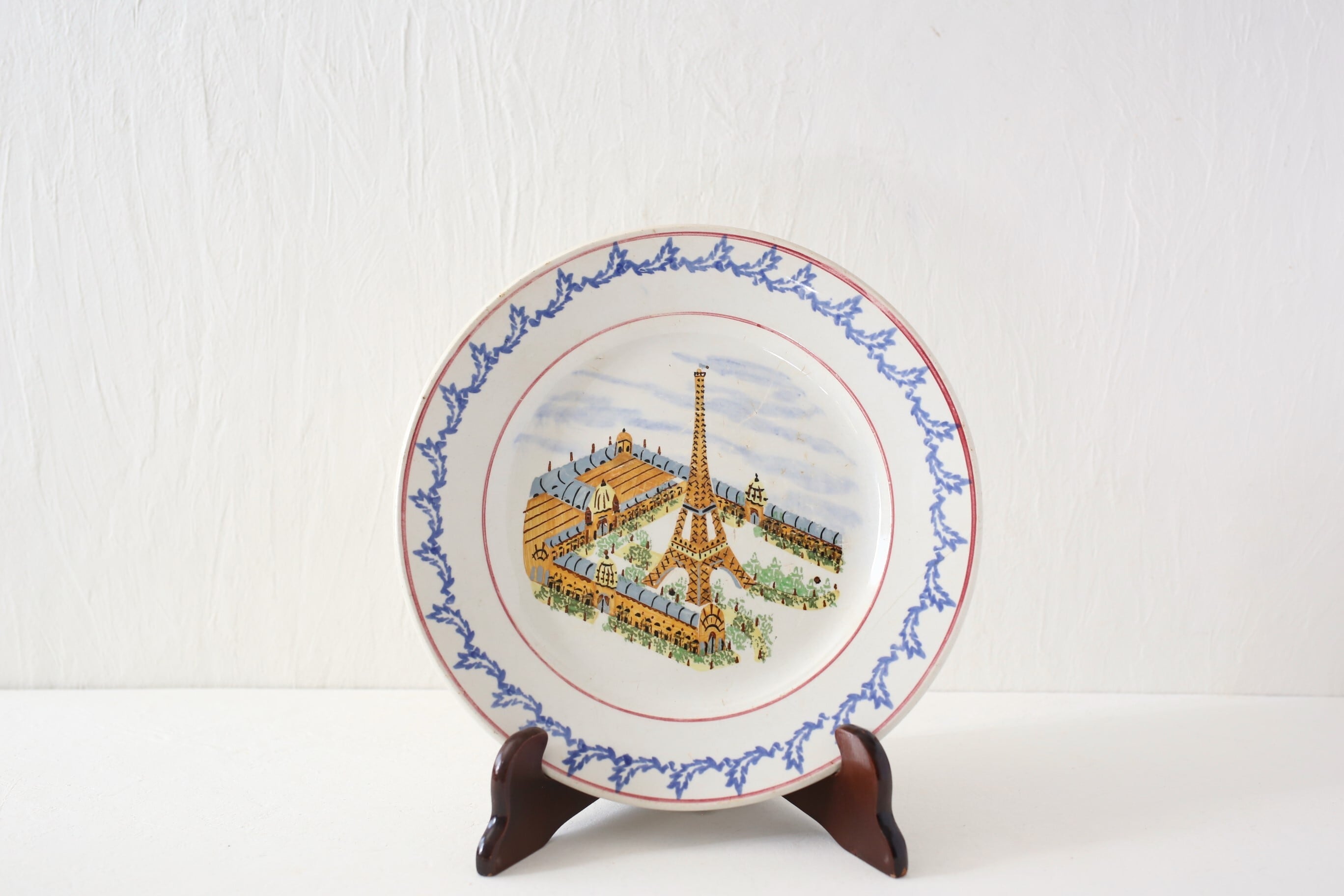 パリ万博グッズ | EMUPARIS