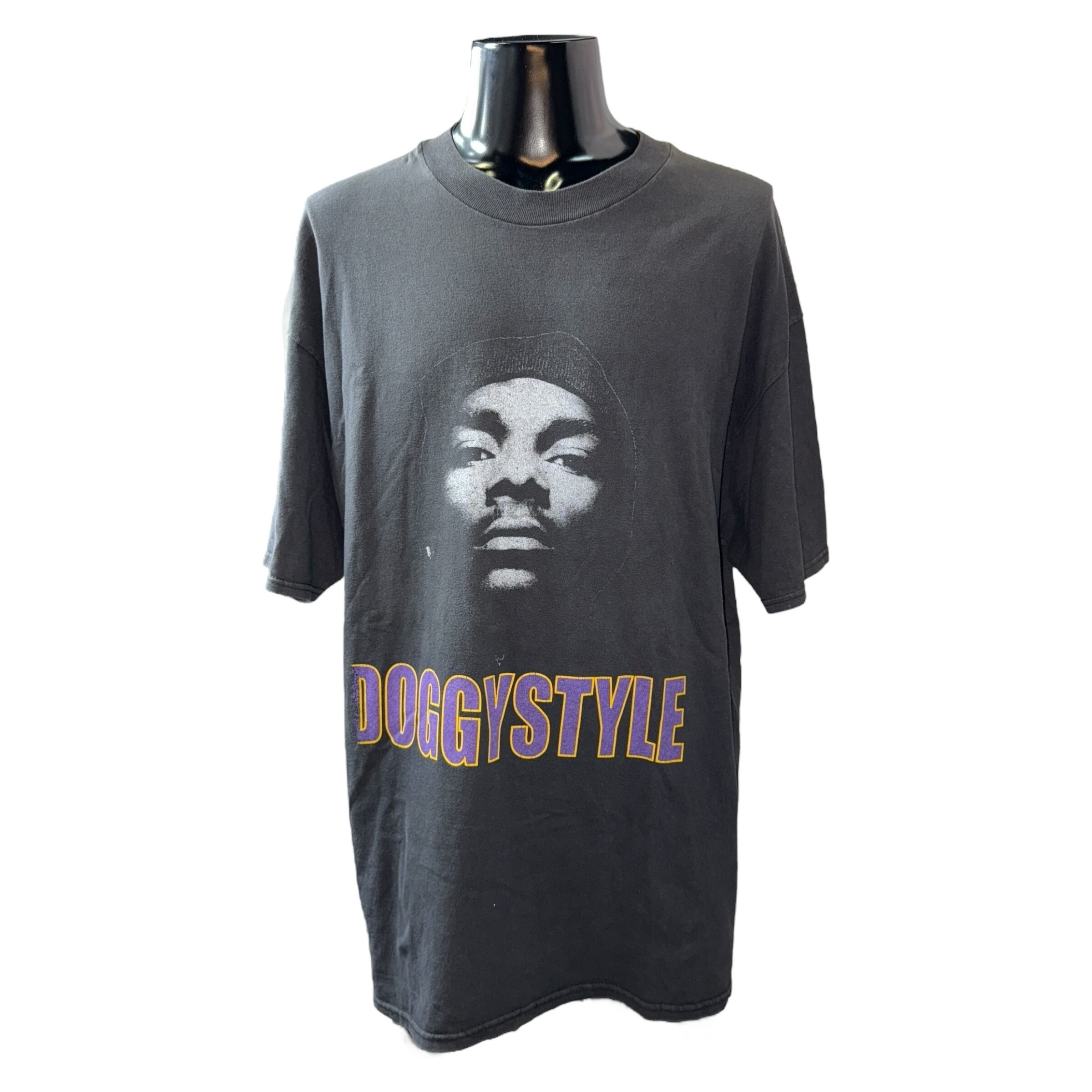 00's マイケル ジャクソン This Is It ビンテージ Tシャツ MICHAEL JACKSON】マイケル・ジャクソン 