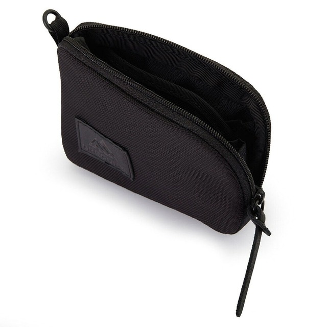 グレゴリー GREGORY コインワレット COIN WALLET