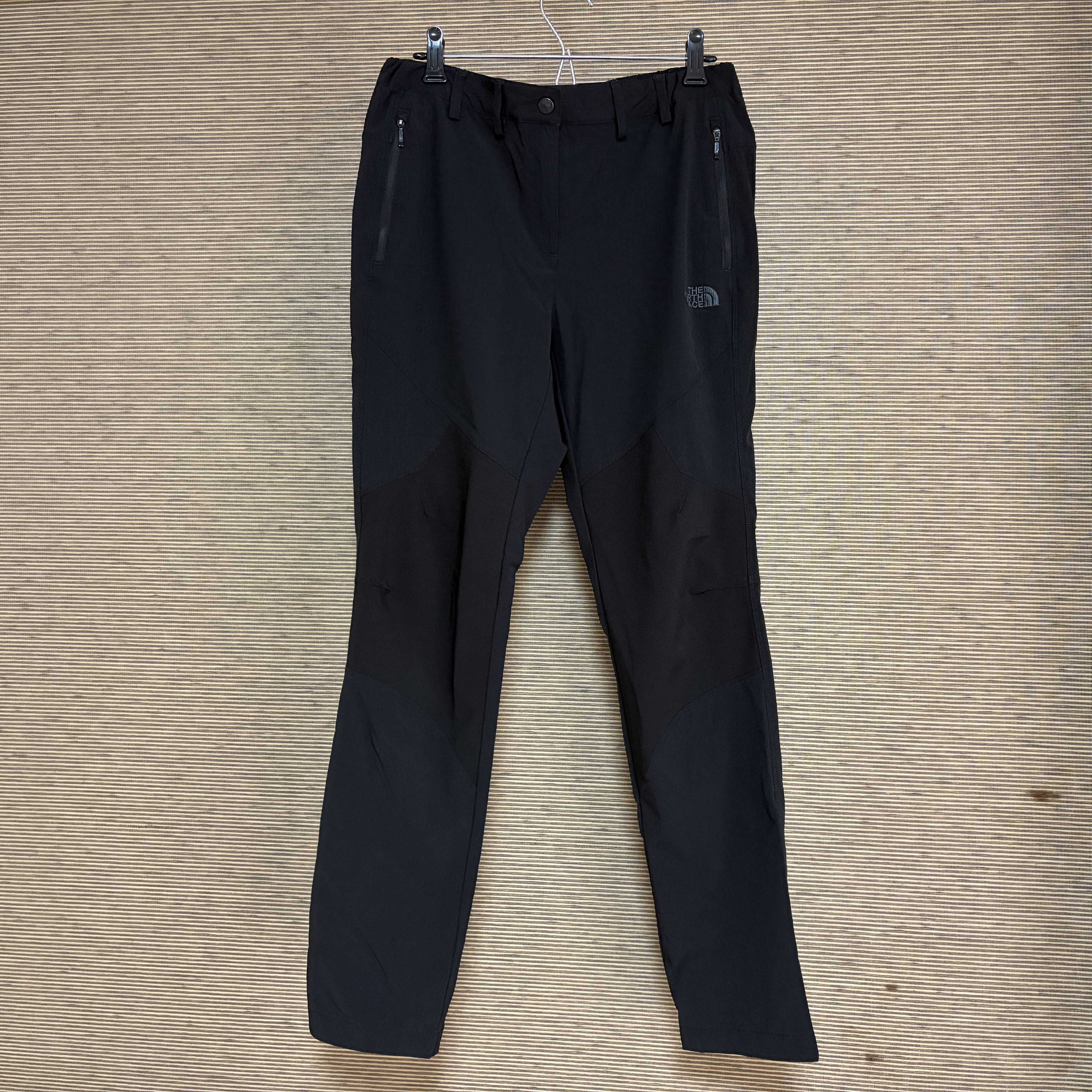 everyone for ADI polyester twill chef pants | PAY ID