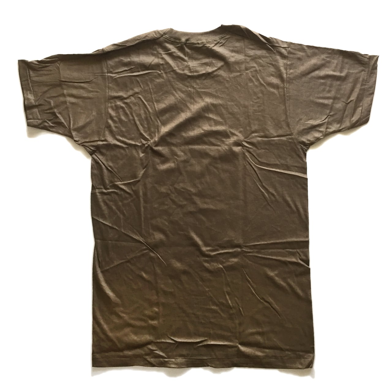 aac622278532d8d69fdcb34137e529