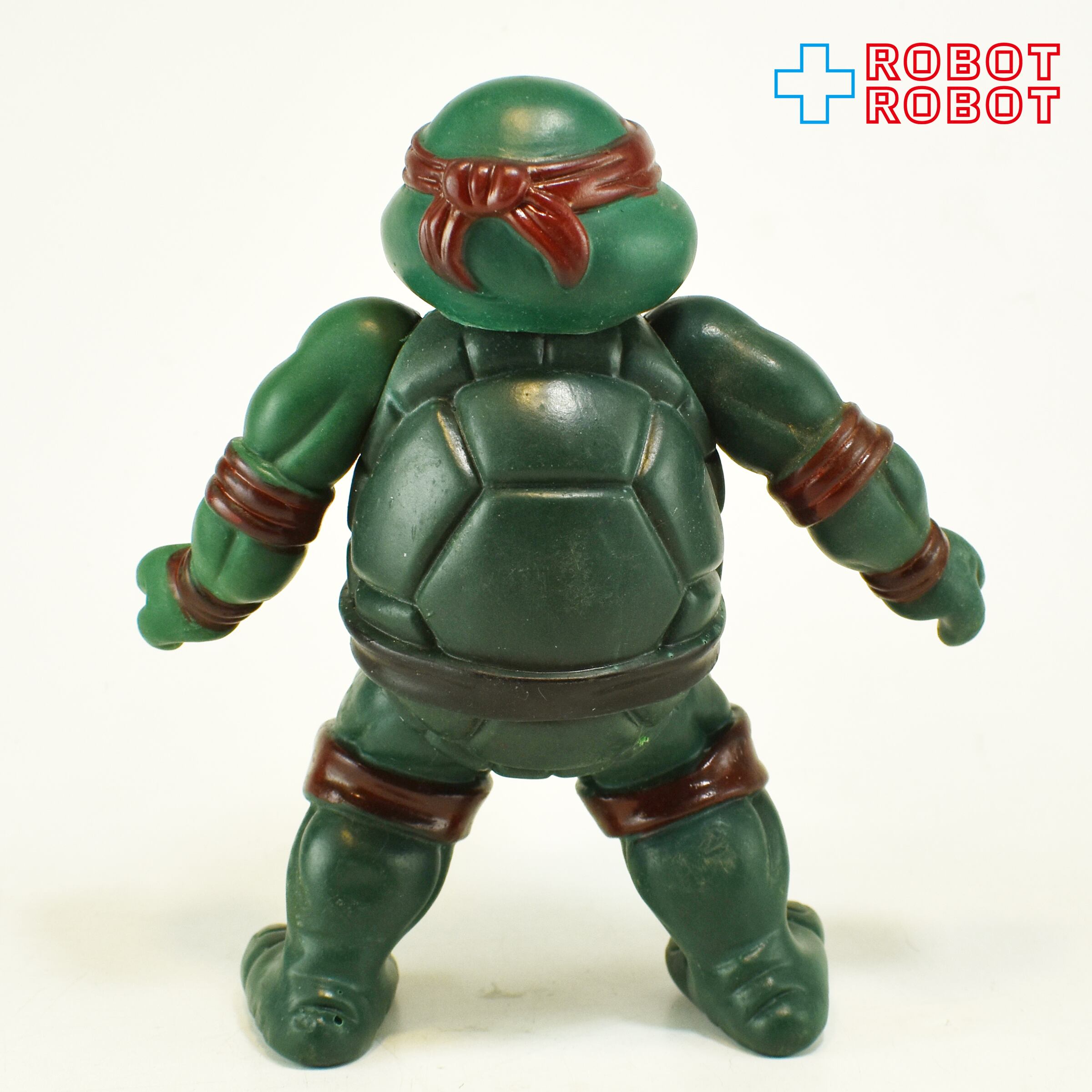 メーカー不明 TMNT ティーンエイジ・ミュータント・ニンジャ