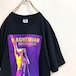 美品 BOHEMIAN RHAPSODY ボヘミアンラプソディ 映画tシャツ