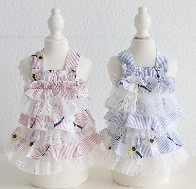 《予約》№2101557 パリコレ!スリットキャミドレス