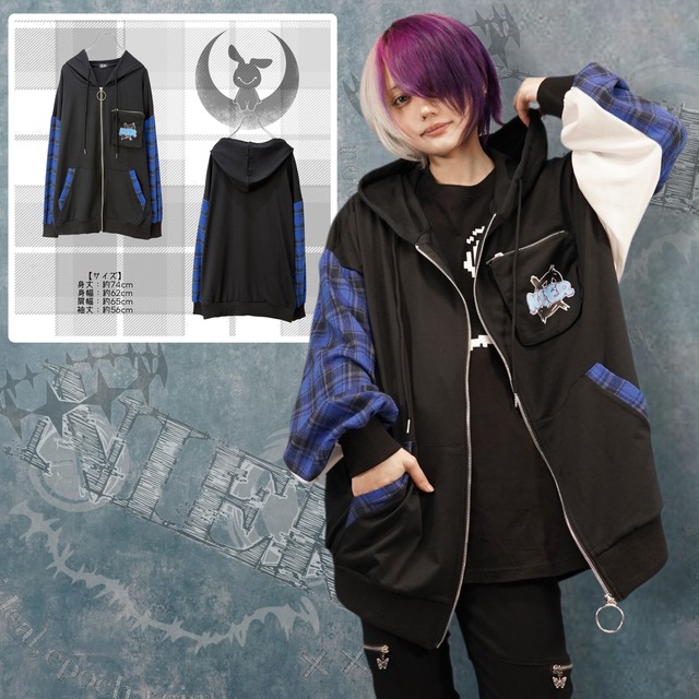 3,001～￥4,000 | NIER CLOTHING