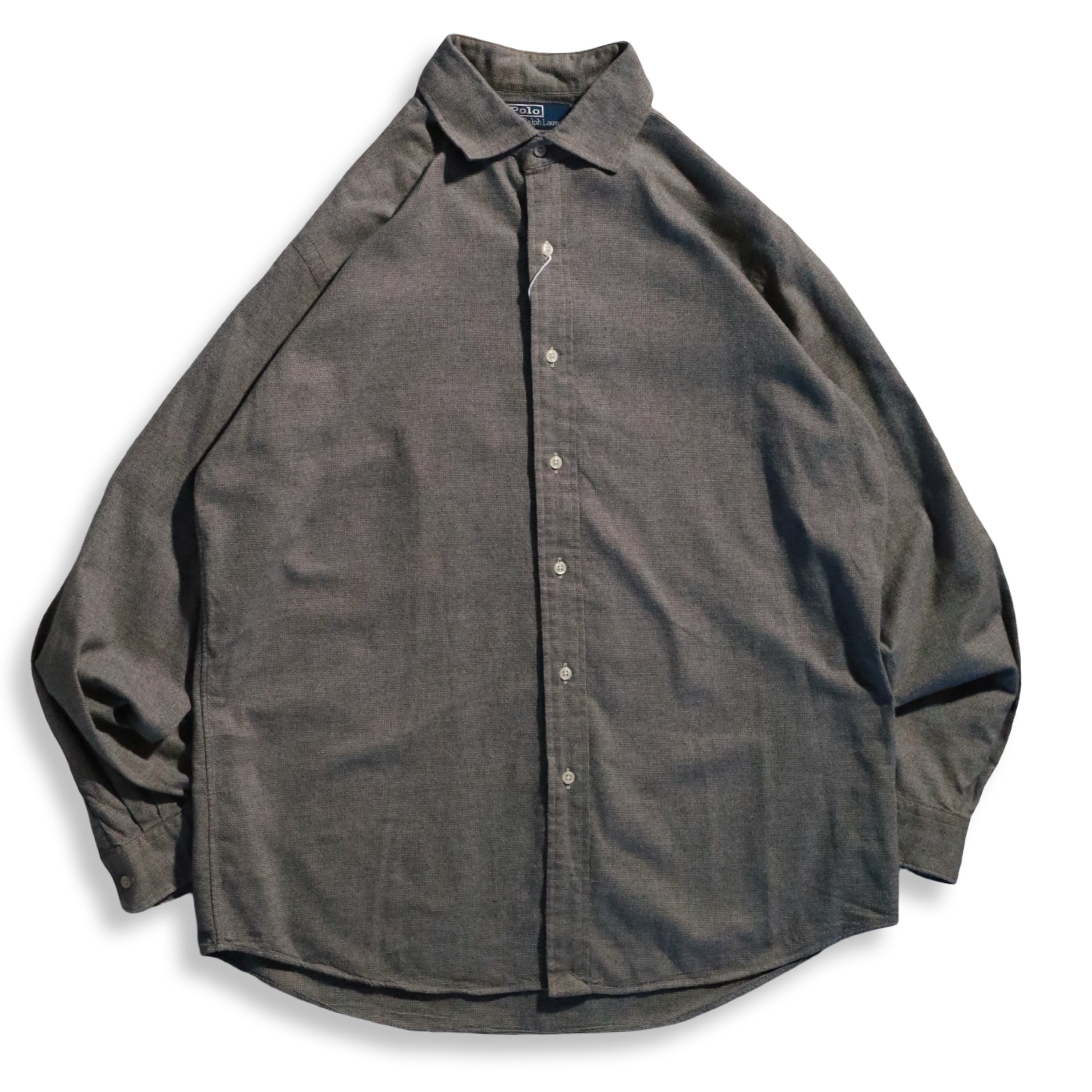 Polo by Ralph Lauren “WESTERTON”