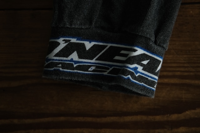 Utah/"O'NEAL" motocross jersey/made in usa