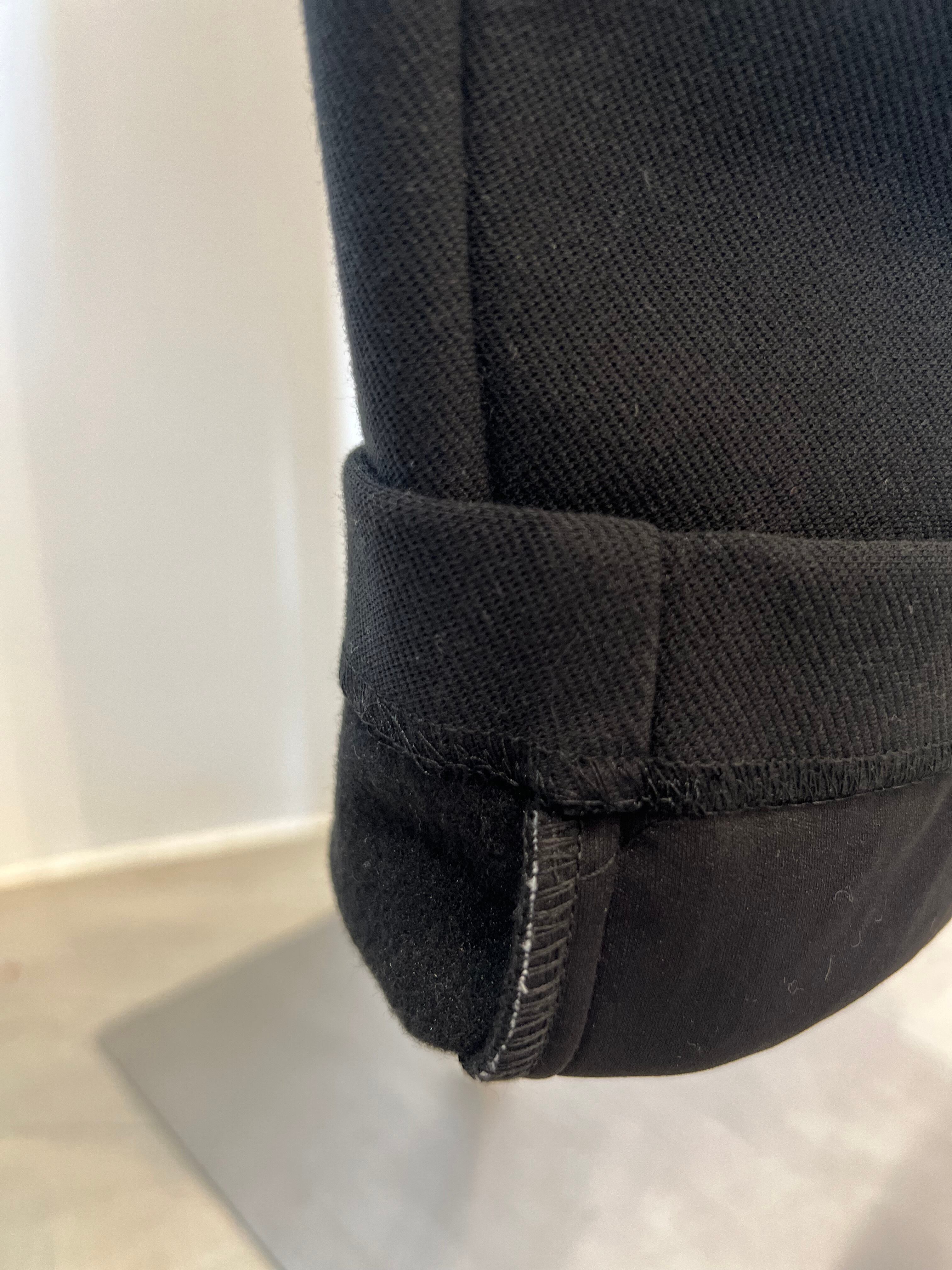 【PASSIONE】シークレットダウンパンツ　546606