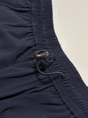 GOLF BOND CLUB CIRCLE SHORTS PANTS NAVY