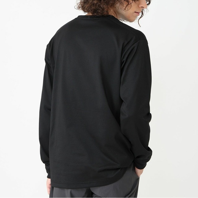 コロンビア Columbia 長袖Tシャツ アーバンハイクグラフィックロングスリーブTシャツ Urban Hike Graphic LS Tee PM0571