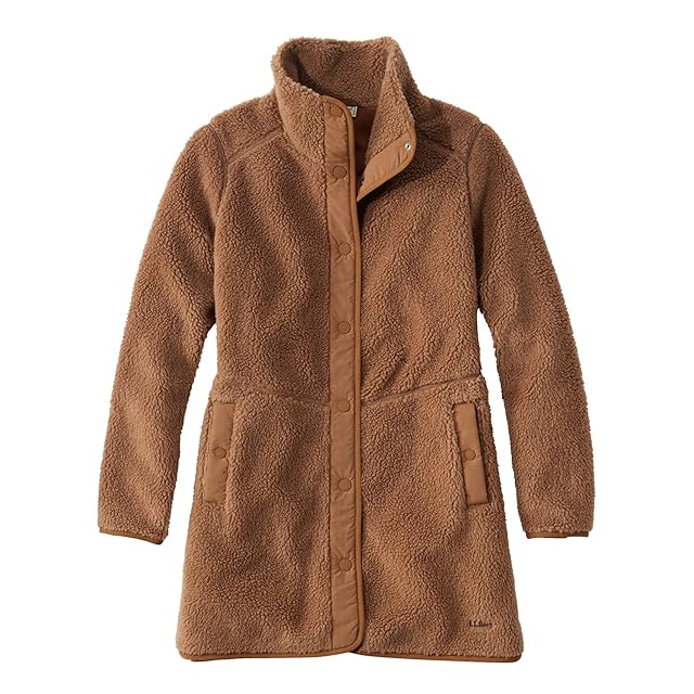 OLD NAVY】00's Zip up Wool Jacket Brown L | PAY ID