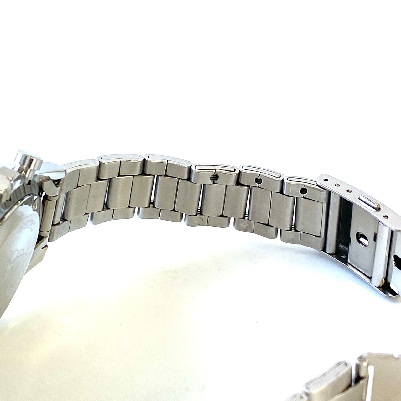 希少】セイコー SEIKO 8T63−01M0 N700S 新幹線かもめデビュー記念 