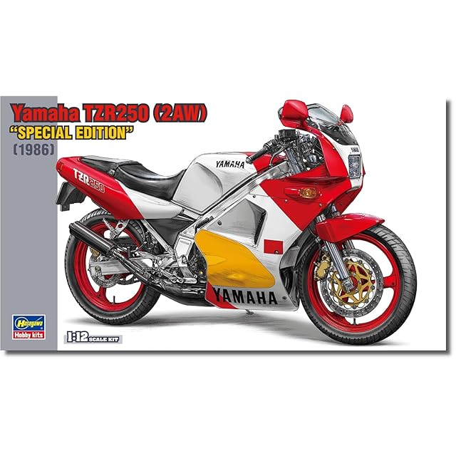 YAMAHA PAS 電動自転車用バッテリー 12.3Ah 本体 マカリスタXパインビーチ クラシックバギーボディ ワイルドキャット2