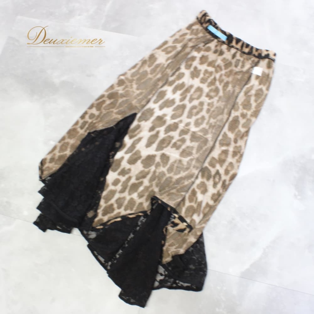 社交ダンス 衣装 Legend Pro レジェンドプロ スカート レッスンウェア ブラック系 ベージュ系 ブラウン系 練習着 レース ヒョウ柄 花柄 社交ダンス衣装 レディーススカート レオパード 透け感風 レース調 フレアスカート ロングスカート 総柄 Mサイズ エレガント 大人可愛い ダンス衣装 上品 カジュアル サイズM ゴムウエスト 伸縮性あり 柄スカート タカダンス LegendPro